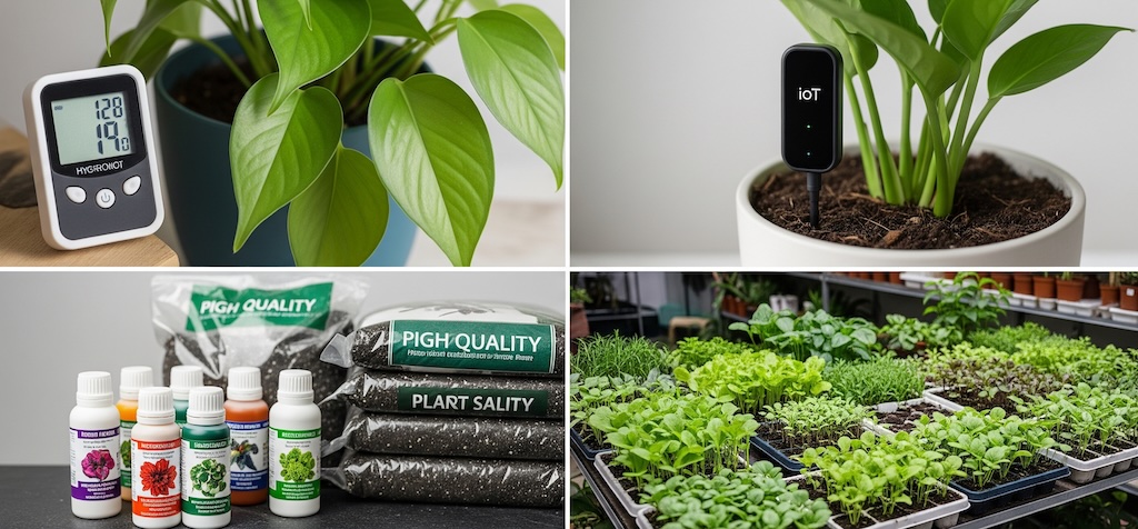 🏷️ 제품 추천 & 리뷰