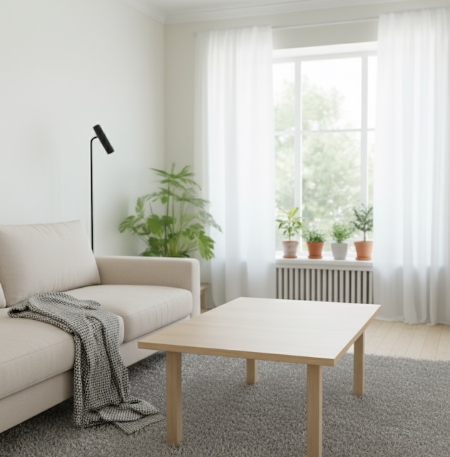 무늬알피니아, Alpinia zerumbet